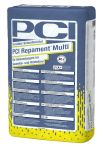 PCI Repament Multi Reparaturmörtel Grau - 25 Kg