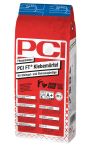 PCI FT Klebemoertel Fliesenkleber
