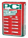 PCI FT Ment Mittelbettkleber - 25 Kg