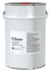 PCI Stabiflex Kiesbettverfestiger - 20 Liter