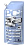 PCI Wadian Spezialgrundierung