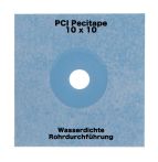 PCI Pecitape DE Duschboardecke