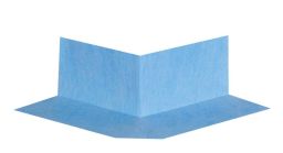 PCI Pecitape 90° A Spezial-Außenecke