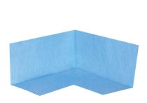 PCI Pecitape 90° I Spezial-Innenecke