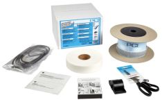 PCI Pecitape WDB Schallschutz-Wannendichtband