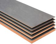 PCI PowerBoard Dämmplatte - BxL 600x1300 mm