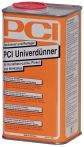 PCI Univerdünner
