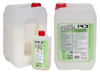 PCI Zemtec Top Dispersions-Versiegelung - 5 Kg
