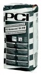PCI Nanocret R4 SM Hochfester Instandsetzungsmörtel - 25 Kg