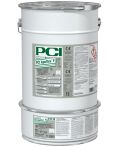 PCI Apoflex F 2K Polyurethan-Abdichtung Grau - 10 Kg