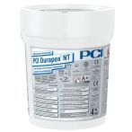 PCI Durapox NT 2K Reaktionsharz-Bindemittel - 4 Kg