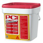 PCI Pecithene Primer Schwarz