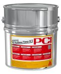 PCI Pecithene Primer W Rot - 5 Liter