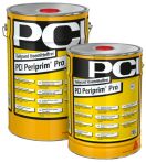 PCI Periprim Pro Grundierung