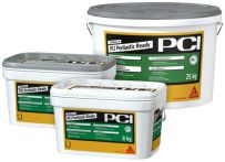 PCI Perilastic Ready Flüssigabdichtung