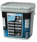 PCI Flexcoll Klebstoff - 8 Kg