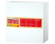 PCI Pecithene Fix Butyl-Dichtband - 15 m Rolle