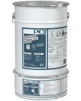 PCI OCEAN CRET 2K Polyurethan-Beschichtung - 10 Kg