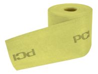 PCI Perilastic 120 Dichtband 120 mm breit - 50 m Rolle