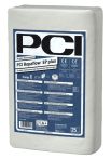 PCI Repaflow EP plus 3K Epoxi-Vergussmörtel - 114,90 Kg Kombigebinde (11,35 + 3,55 + 100 Kg)