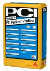 PCI Pericol Proflex Fliesenkleber - 25 Kg