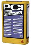 PCI Pericem L20 Nivelliermasse - 25 Kg