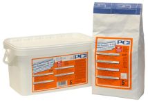 PCI Pecilastic W-Lim 2K Spezialkleber für Abdichtungsbahnen - 10 Kg Kombigebinde (5 + 5 Kg)