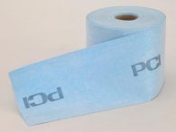 PCI Pecitape Objekt Breite: 120 mm - 50 m Rolle