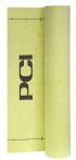 PCI Perilastic 1000 Abdichtungsbahn 1 m breit - 30 m Rolle
