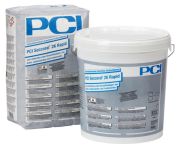 PCI Seccoral 2K Rapid Schnellabbinde-Sicherheitsdichtschlämme - 150 Kg