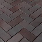 Penter Pflasterklinker Potsdam mit Fase | 200x100x52 mm