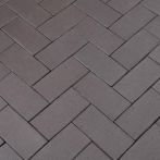 Penter Pflasterklinker Ares HET 75/16 mit Fase | 200x100x52 mm