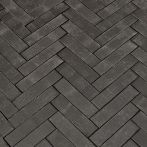 Penter Pflasterklinker Eros HET 14/210 ohne Fase | 200x50x60 mm