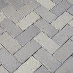 Penter Pflasterklinker Lotis HET 18/16 mit Fase | 200x100x52 mm