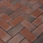 Penter Pflasterklinker Balkum mit Fase | 200x100x52 mm