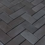 Penter Pflasterklinker Dresden mit Fase | 200x100x52 mm