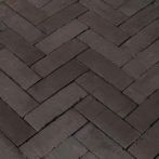 Penter Pflasterklinker Langeoog ohne Fase | 210x50x70 mm