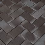 Penter Pflasterklinker Sylt mit Fase | 200x100x52 mm