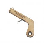 Perkeo Gasanzünder GUNY