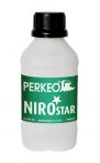 Perkeo NIROSTAR Flussmittel