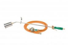 Perkeo Aufschweißbrenner-Set P1