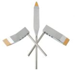 Perkeo Longlife Kupferstück