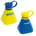 Perkeo Lötwassernäpfchen, 150ml