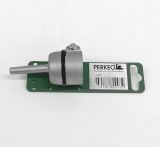 Perkeo Rohrdüse, 5mm