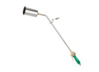 Perkeo Aufschweißbrenner TITAN