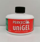 Perkeo UNIGEL Flussmittel