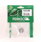 Perkeo Ersatzzündsteine, GUNY