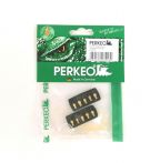 Perkeo Ersatzzündsteine