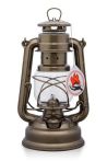 Petromax Feuerhand Sturmlaterne