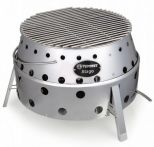 Petromax Grill-Allrounder Atago